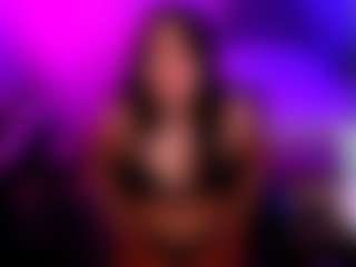 Jasmine Winters's Live Sex Cam Show