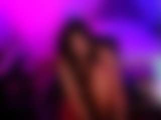 Jasmine Winters's Live Sex Cam Show