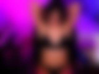 Jasmine Winters's Live Sex Cam Show