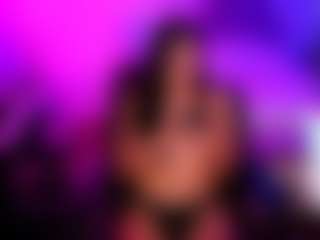 Jasmine Winters's Live Sex Cam Show