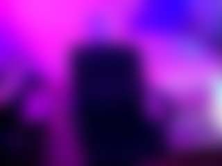 Jasmine Winters's Live Sex Cam Show