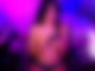 Live cam show with Jasmine Winters - Dirty Talk on Dolls Live