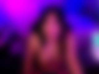 Live cam show with Jasmine Winters - Athletic Blowjob on Dolls Live