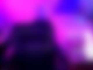 Live cam show with Jasmine Winters - Wet on Camsoda