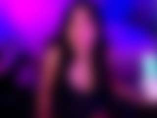 Live cam show with Jasmine Winters - Asian BBW on iamadamtest123.com