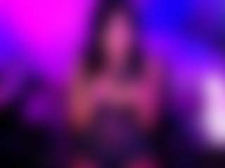 Jasmine Winters's Live Sex Cam Show