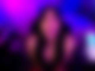 Jasmine Winters's Live Sex Cam Show