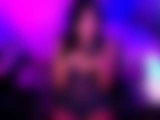 Jasmine Winters's Live Sex Cam Show