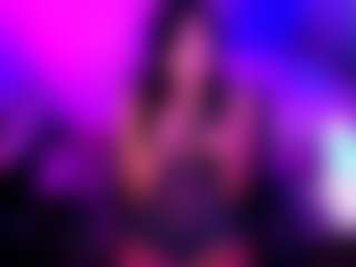 Jasmine Winters's Live Sex Cam Show