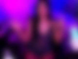 Jasmine Winters's Live Sex Cam Show