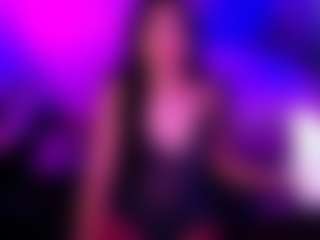 Jasmine Winters's Live Sex Cam Show