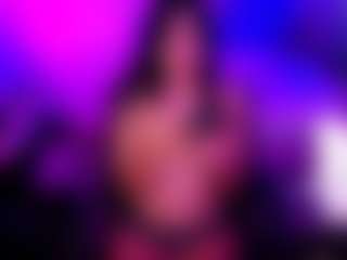 Live cam show with Jasmine Winters - Brown Eyes on slutload