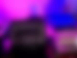 Live cam show with Jasmine Winters - Sexwebcam Asian on Hubzter Live