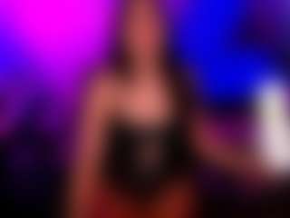 Live cam show with Jasmine Winters - HD on CamSextacy