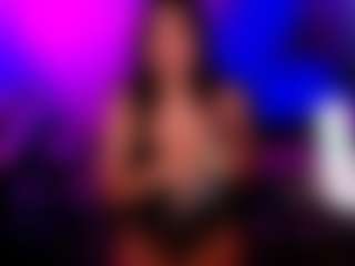 Live cam show with Jasmine Winters - Blowjob Toys on Pornisteam.com