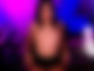 Jasmine Winters's Live Sex Cam Show