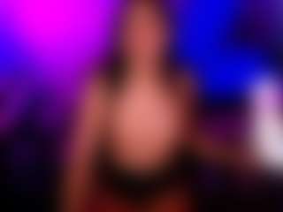 Jasmine Winters's Live Sex Cam Show