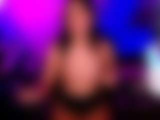 Jasmine Winters's Live Sex Cam Show