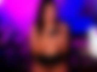 Jasmine Winters's Live Sex Cam Show