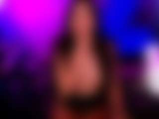 Jasmine Winters's Live Sex Cam Show