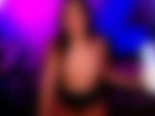 Jasmine Winters's Live Sex Cam Show