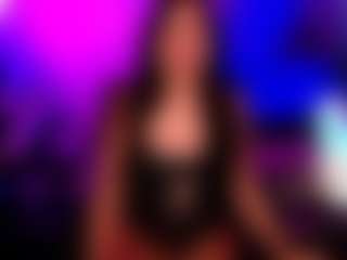 Live cam show with Jasmine Winters - Athletic on Fling VIP Chat