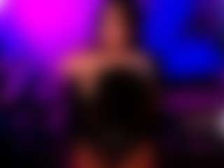 Jasmine Winters's Live Sex Cam Show