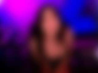 Jasmine Winters's Live Sex Cam Show