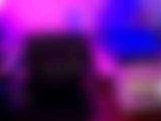 Live cam show with Jasmine Winters - Sub on nudelive.tv