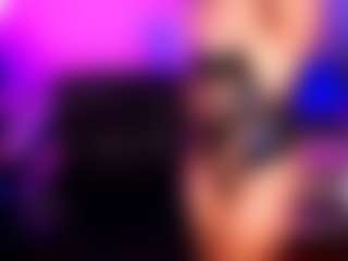 Jasmine Winters's Live Sex Cam Show