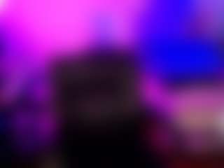 Jasmine Winters's Live Sex Cam Show
