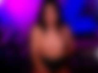 Jasmine Winters's Live Sex Cam Show