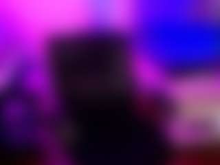 Jasmine Winters's Live Sex Cam Show