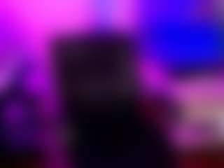 Jasmine Winters's Live Sex Cam Show