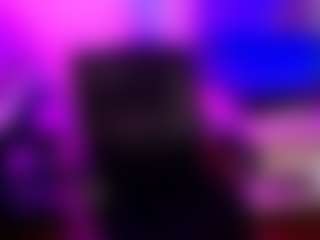 Jasmine Winters's Live Sex Cam Show