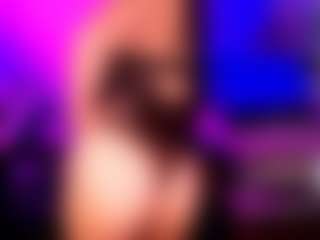 Jasmine Winters's Live Sex Cam Show