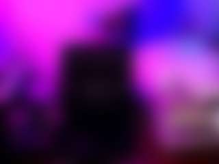 Jasmine Winters's Live Sex Cam Show