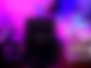 Jasmine Winters's Live Sex Cam Show
