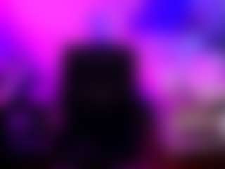 Jasmine Winters's Live Sex Cam Show