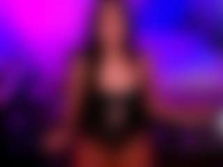 Jasmine Winters's Live Sex Cam Show