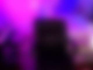 Jasmine Winters's Live Sex Cam Show
