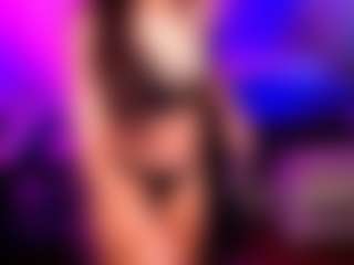 Jasmine Winters's Live Sex Cam Show