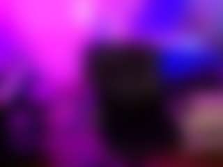 Jasmine Winters's Live Sex Cam Show