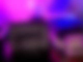 Jasmine Winters's Live Sex Cam Show