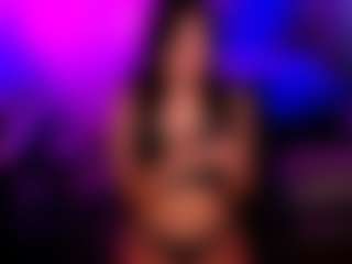 Jasmine Winters's Live Sex Cam Show