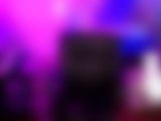 Jasmine Winters's Live Sex Cam Show