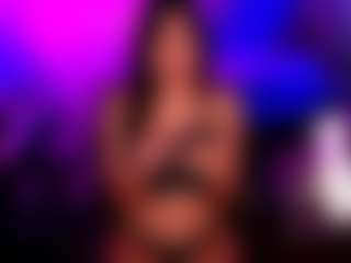 Jasmine Winters's Live Sex Cam Show