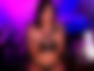 Jasmine Winters's Live Sex Cam Show