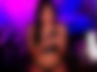 Jasmine Winters's Live Sex Cam Show