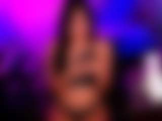 Jasmine Winters's Live Sex Cam Show